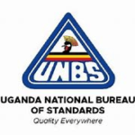 UNBS1